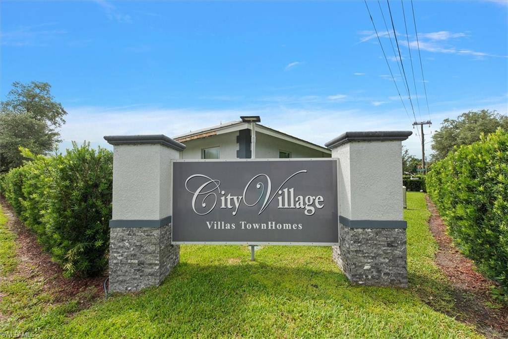 Labelle, FL 33935,175 Village CIR