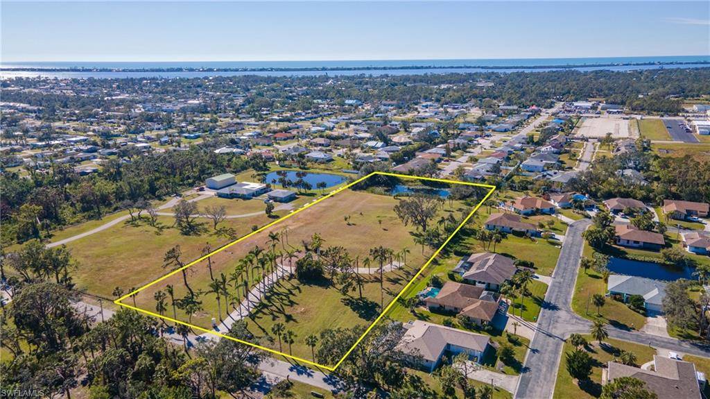 Englewood, FL 34223,Lot 331 Stratford RD