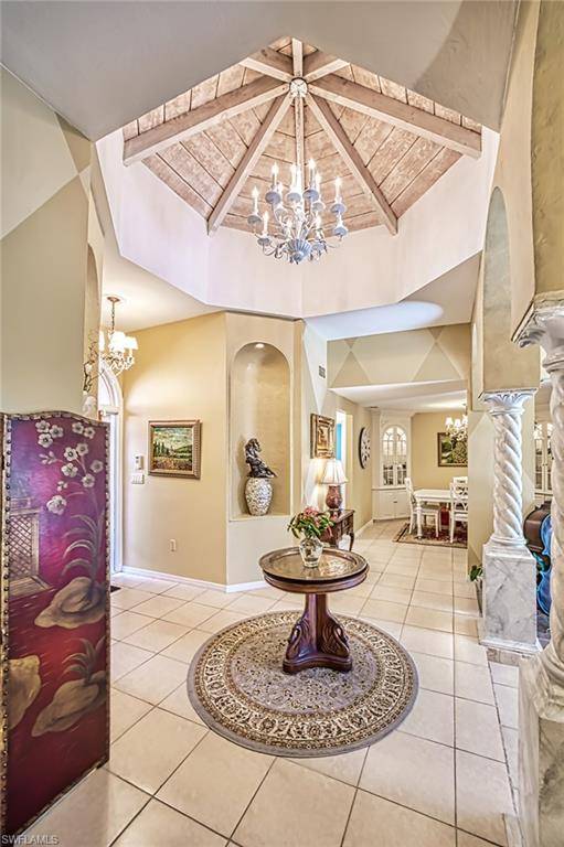 Fort Myers, FL 33901,1414 Thistledown WAY