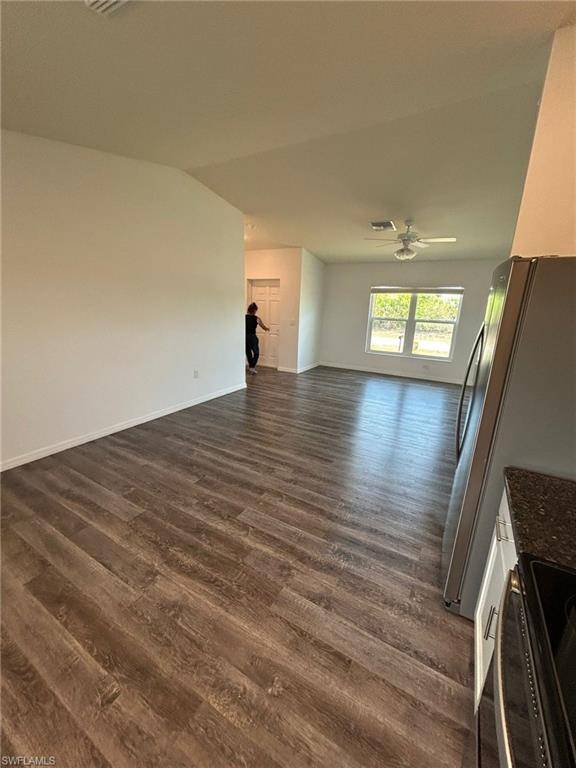 Labelle, FL 33935,131 Carousel AVE