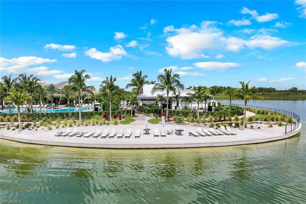 Fort Myers, FL 33913,11781 Venetian Lagoon DR #201