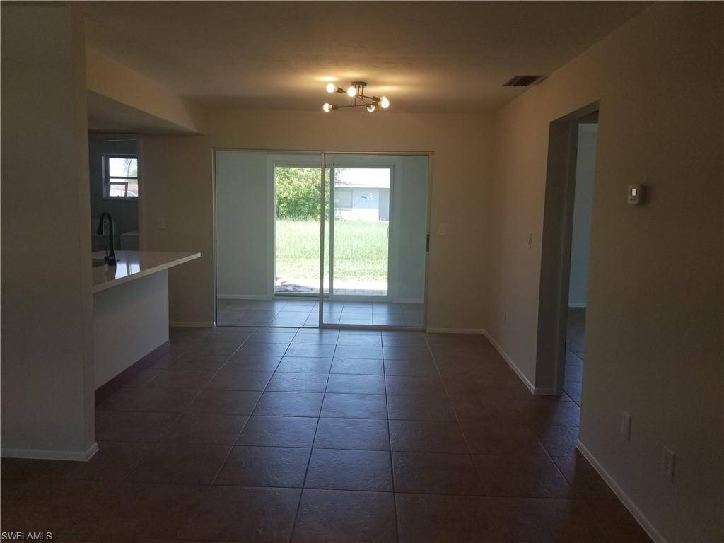 Cape Coral, FL 33990,1102 SE 8th TER #C