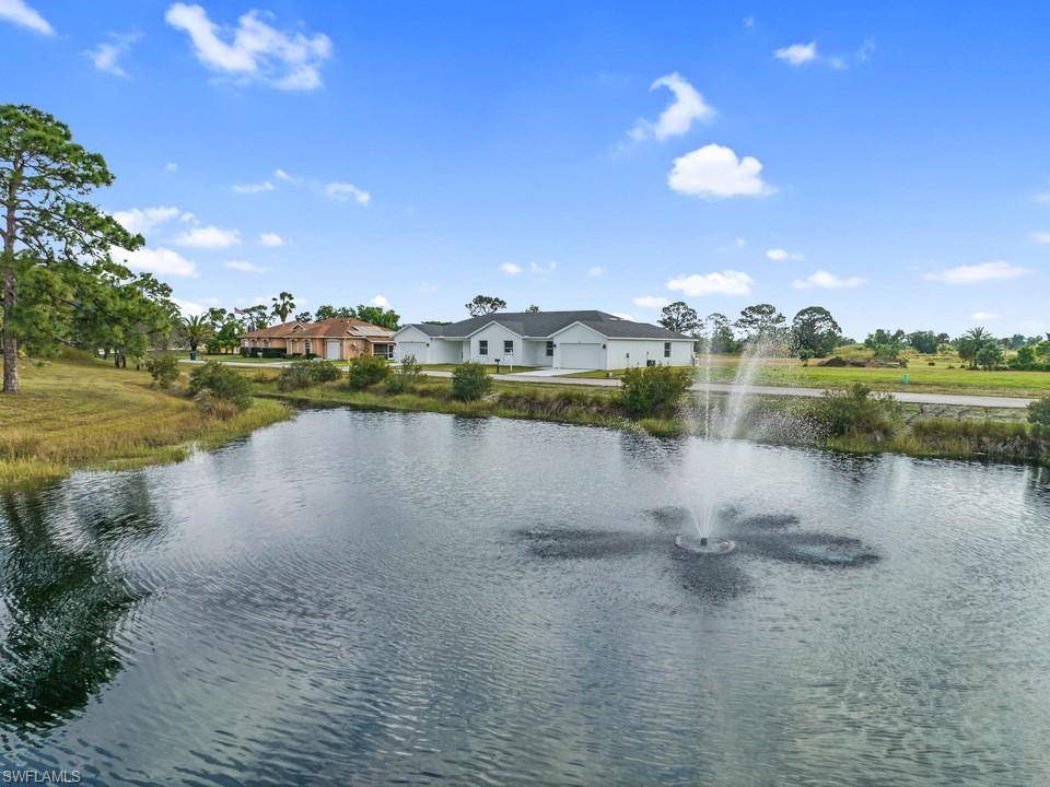 Lehigh Acres, FL 33974,630 Falls LN