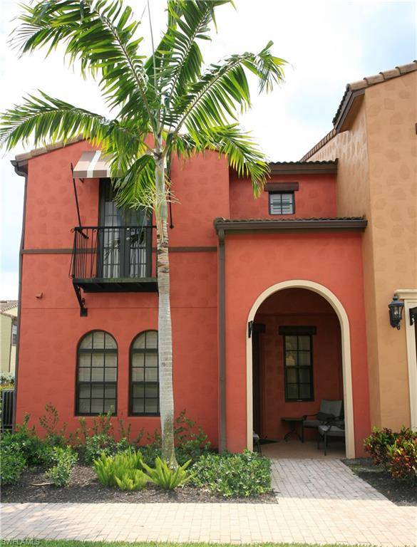Fort Myers, FL 33912,11837 Adoncia WAY #3406