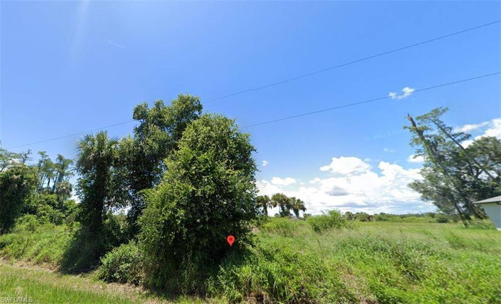 Labelle, FL 33935,3017 N Balsam CIR