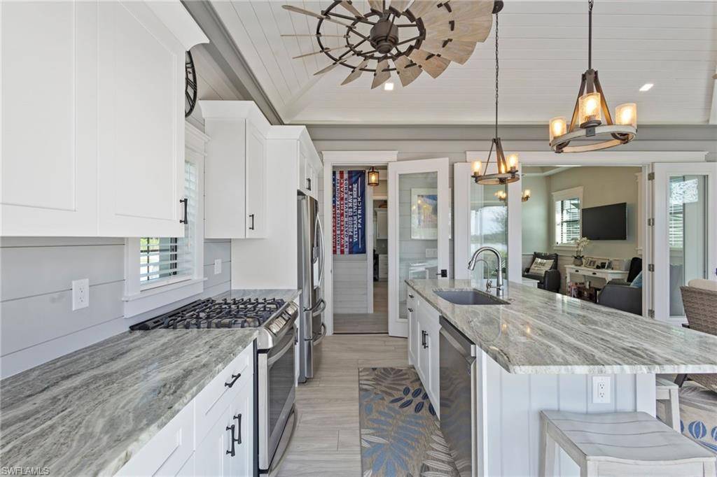 Fort Myers, FL 33913,13743 Golden Palms CIR