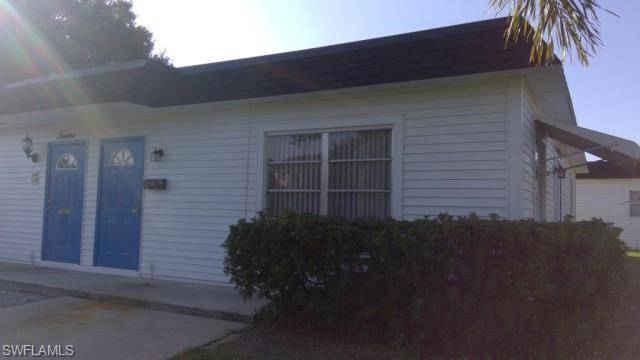 Lehigh Acres, FL 33936,10 Tangelo CT