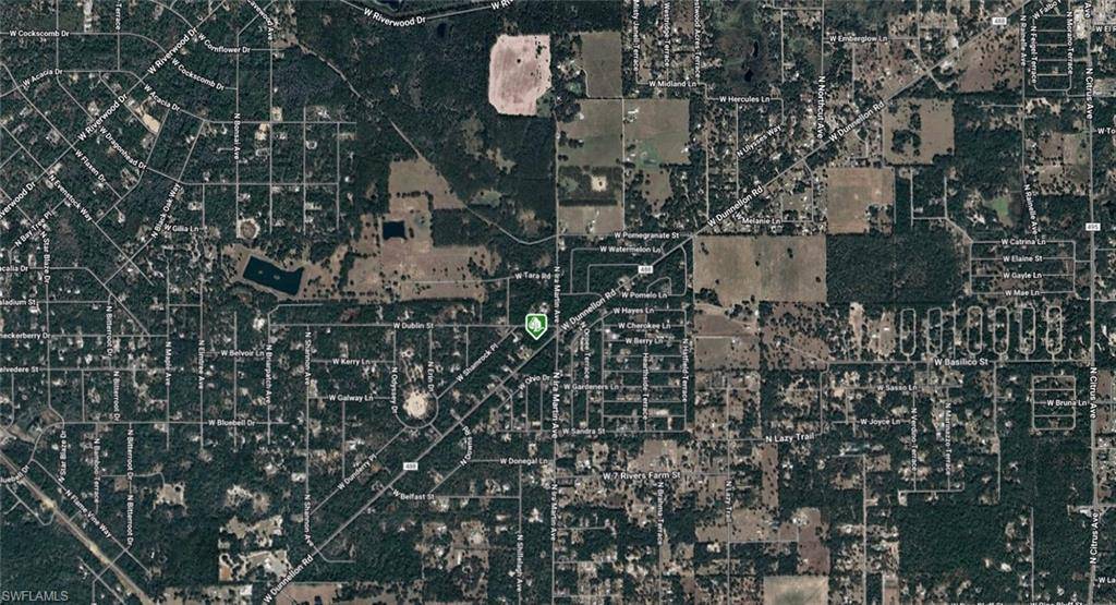 Crystal River, FL 34428,10047 W Dunnellon RD