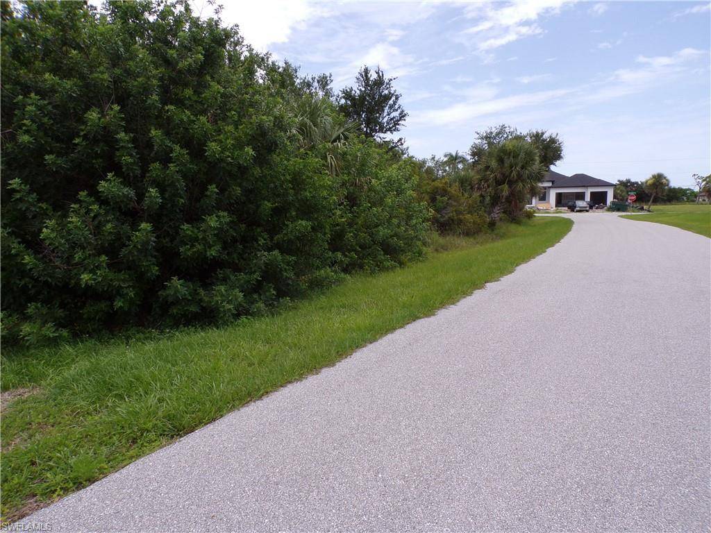 Port Charlotte, FL 33981,14170 Bethesda LN