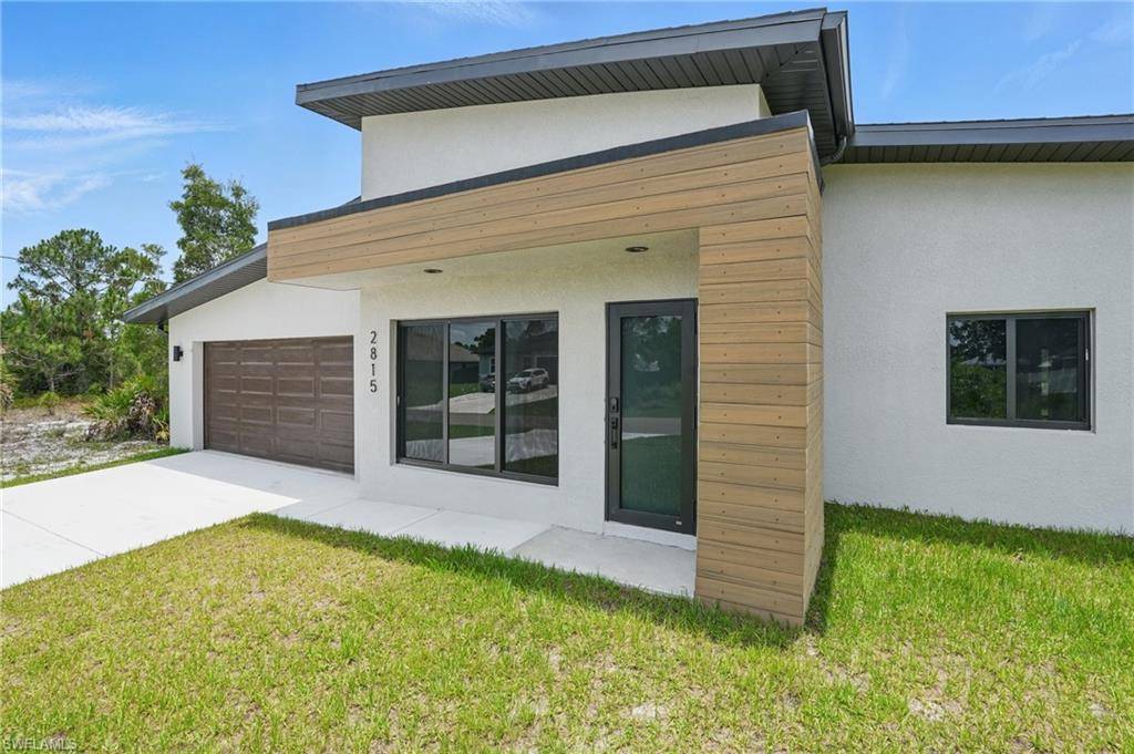 Lehigh Acres, FL 33971,2815 45th ST W