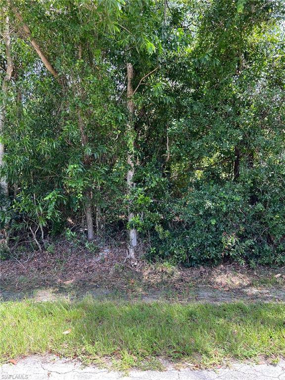 Bokeelia, FL 33922,5582 Henley ST