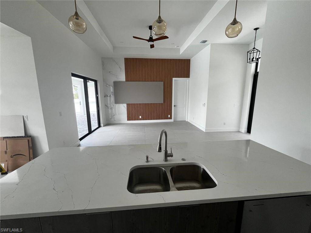 Cape Coral, FL 33909,3908 NE 17th AVE
