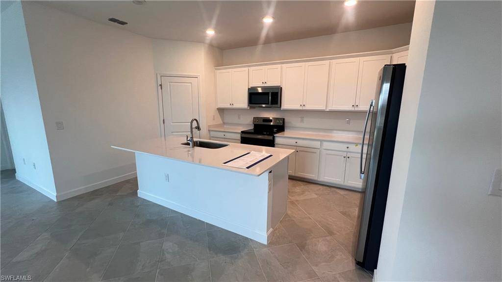 Lehigh Acres, FL 33936,20525 Copperhead Drive