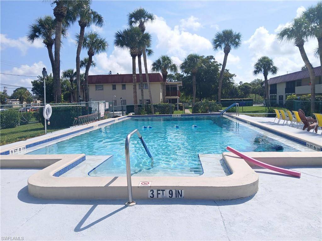 Lehigh Acres, FL 33936,198 Joel BLVD #3