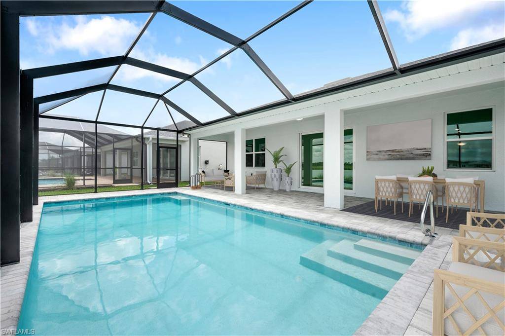 Punta Gorda, FL 33982,44525 Panther DR