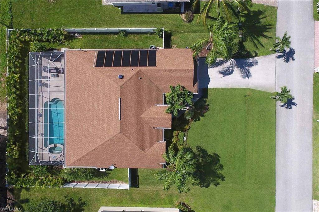 Cape Coral, FL 33914,5007 SW 27th AVE
