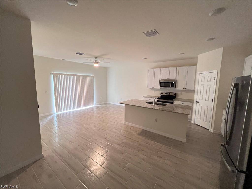Lehigh Acres, FL 33973,4747 27th ST SW