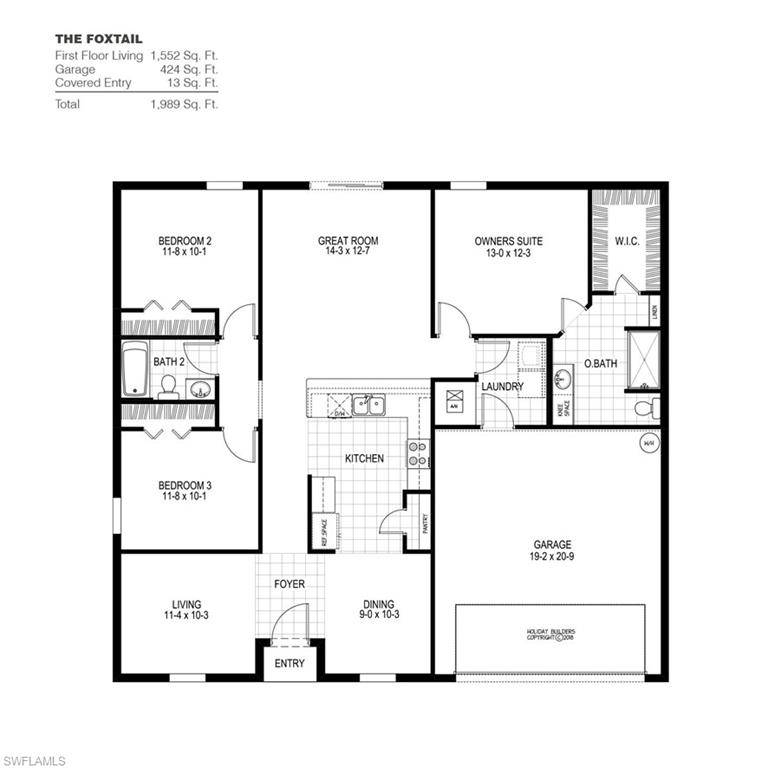 Cape Coral, FL 33909,2812 NE 6th PL