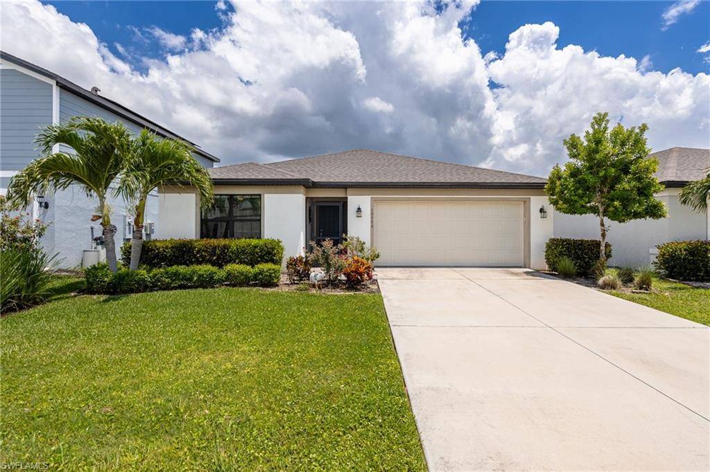 North Fort Myers, FL 33917,10775 Marlberry WAY