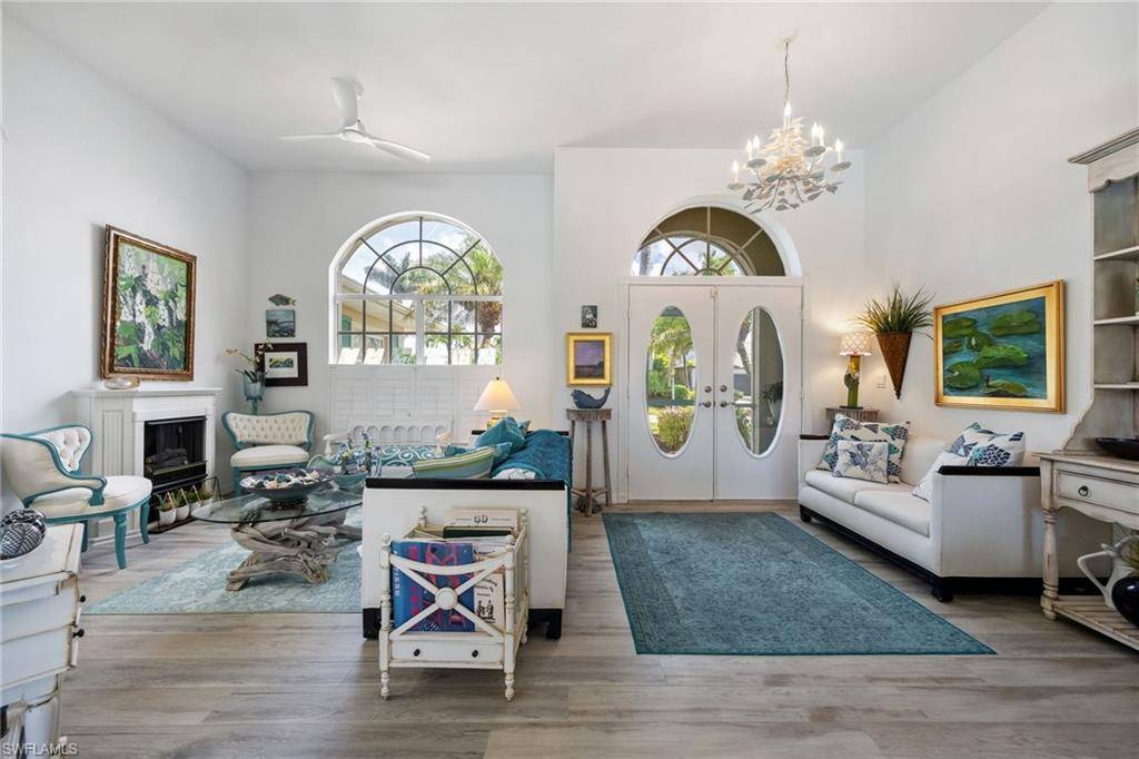 Cape Coral, FL 33914,2806 SW 40th ST