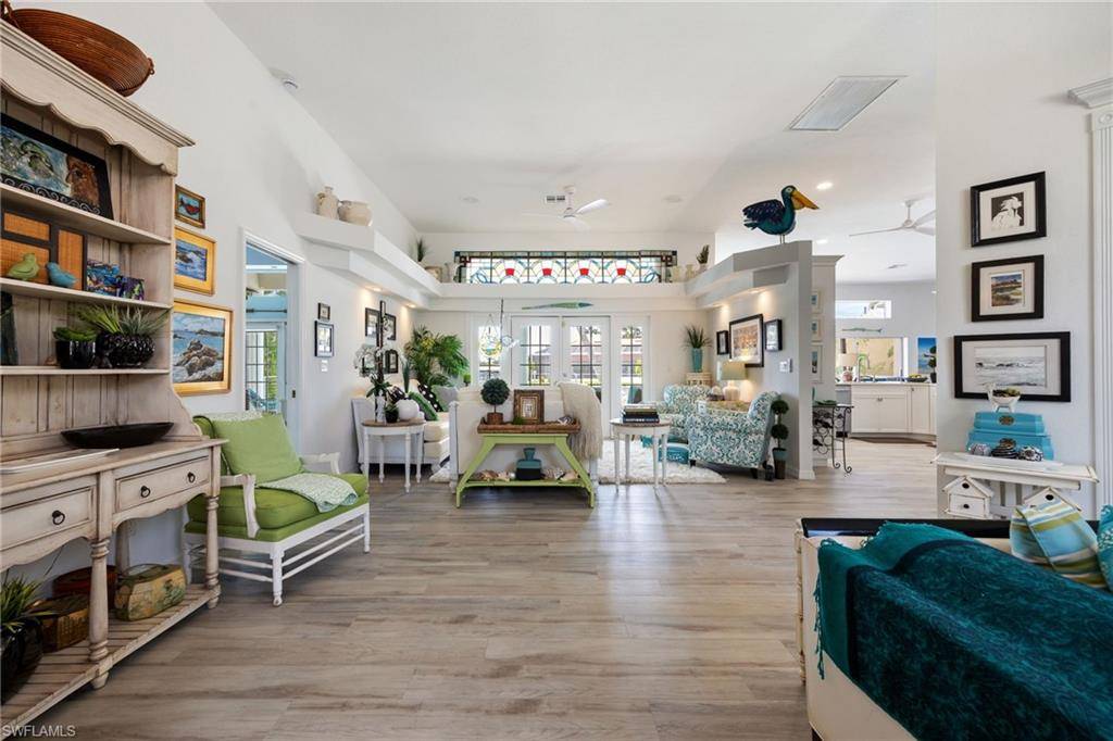 Cape Coral, FL 33914,2806 SW 40th ST