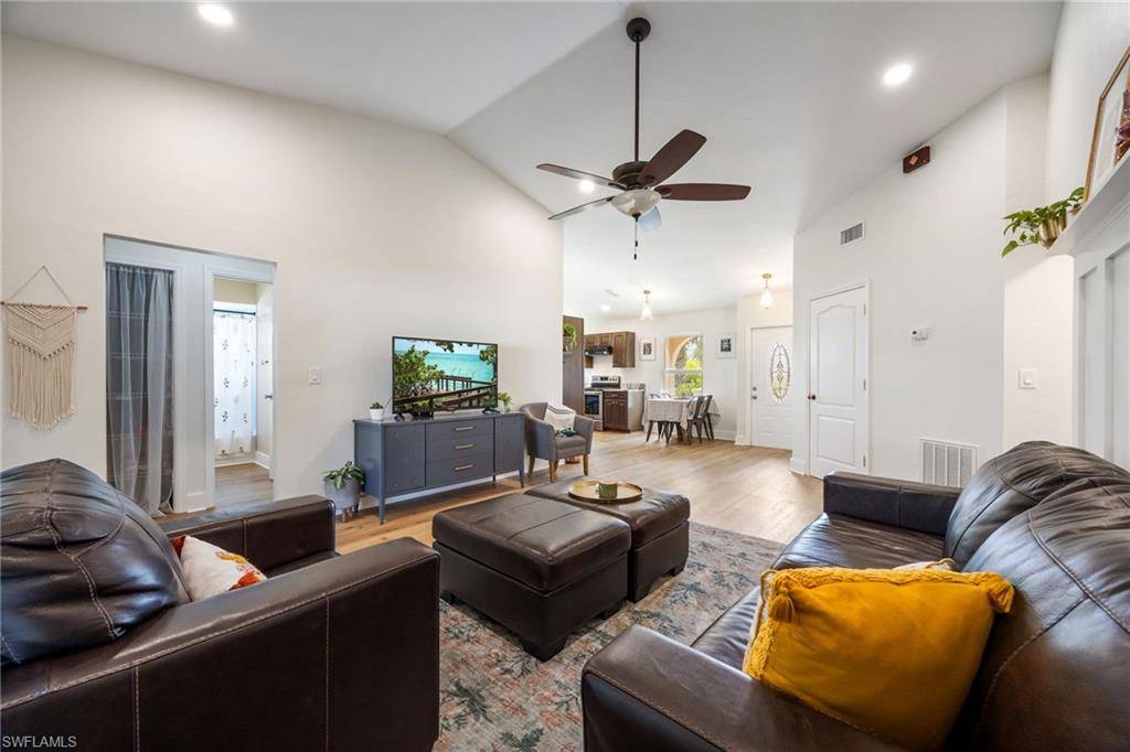 Cape Coral, FL 33914,3532 SW 15th PL