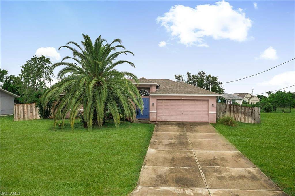 Cape Coral, FL 33993,2000 NW 6th ST