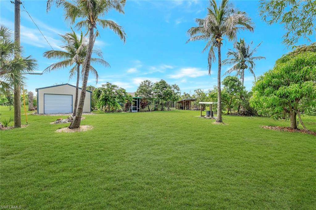 St. James City, FL 33956,10464 Betsy PKWY
