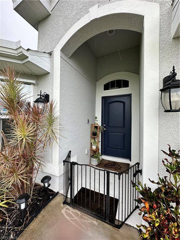 Lehigh Acres, FL 33972,1850 Valmont ST