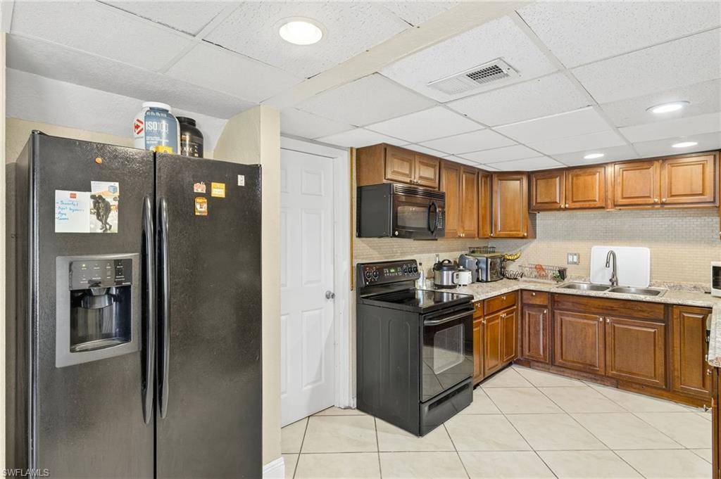 Fort Myers, FL 33919,4814 Bluefish CT