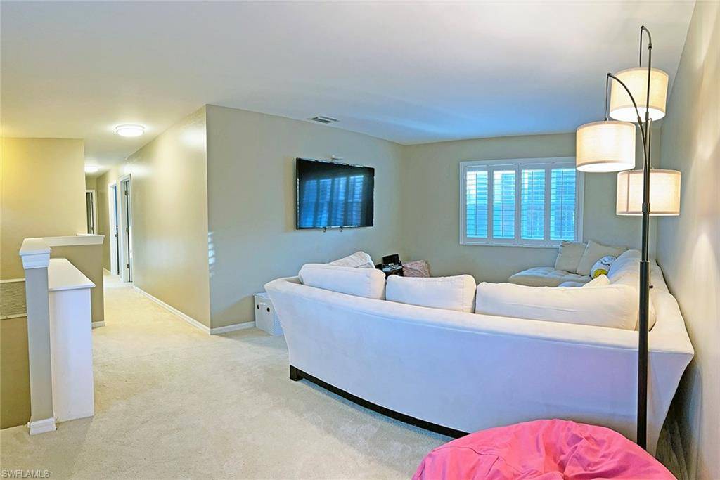 Fort Myers, FL 33913,9628 Blue Stone CIR