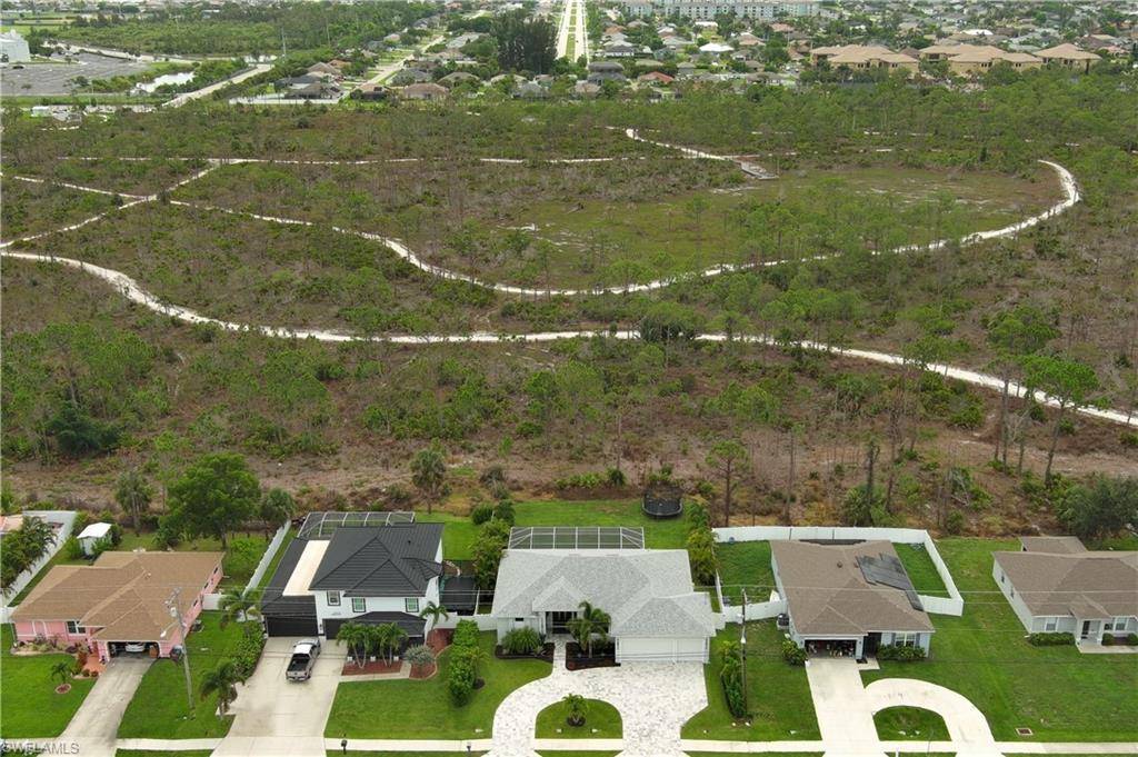 Cape Coral, FL 33914,3707 Oasis BLVD