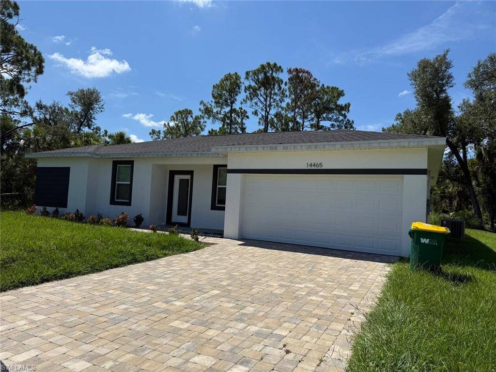 Port Charlotte, FL 33953,14465 Chamberlain BLVD