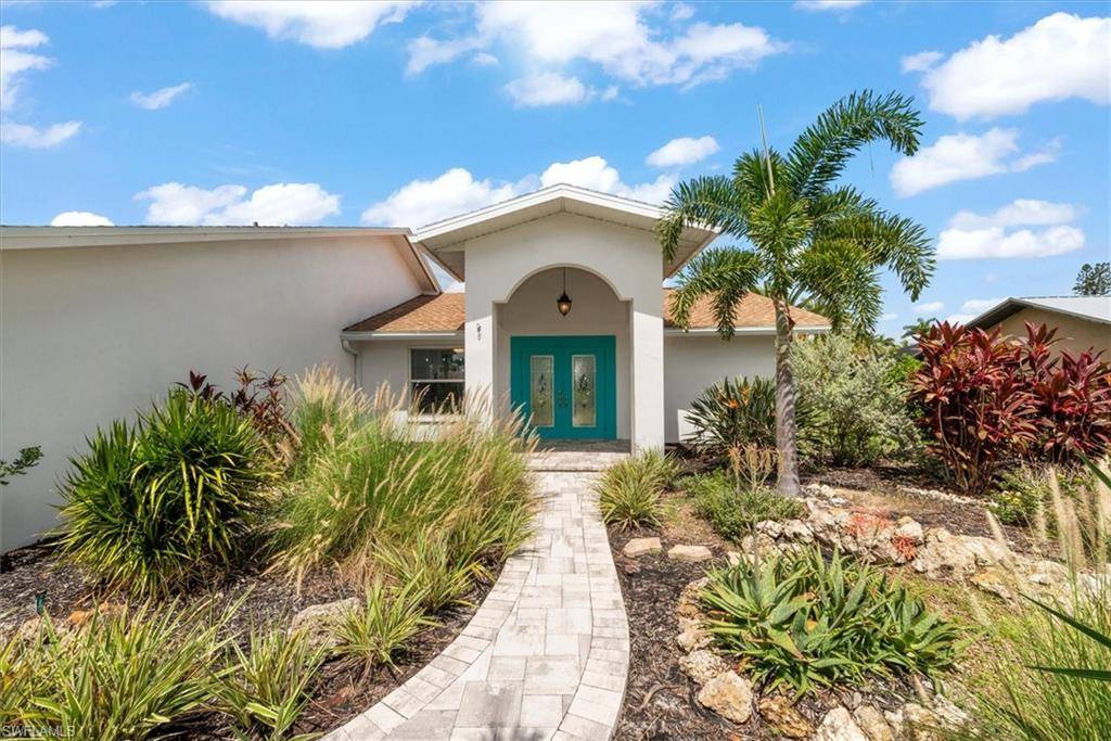 Cape Coral, FL 33904,3418 SE 19th AVE