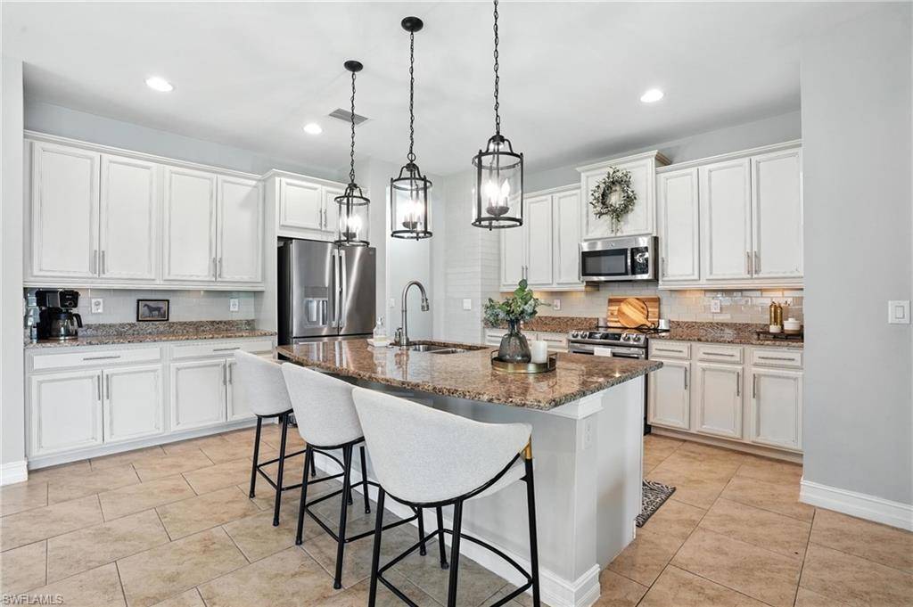 North Fort Myers, FL 33903,12631 Blue Banyon CT