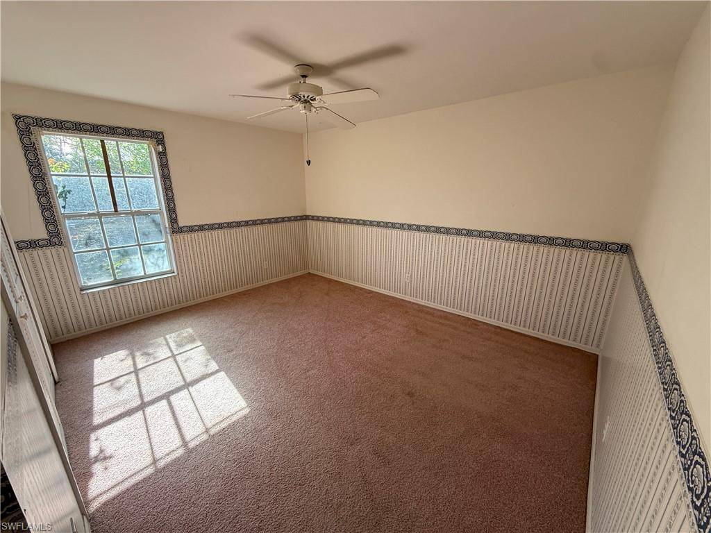Lehigh Acres, FL 33936,132 Dania CIR
