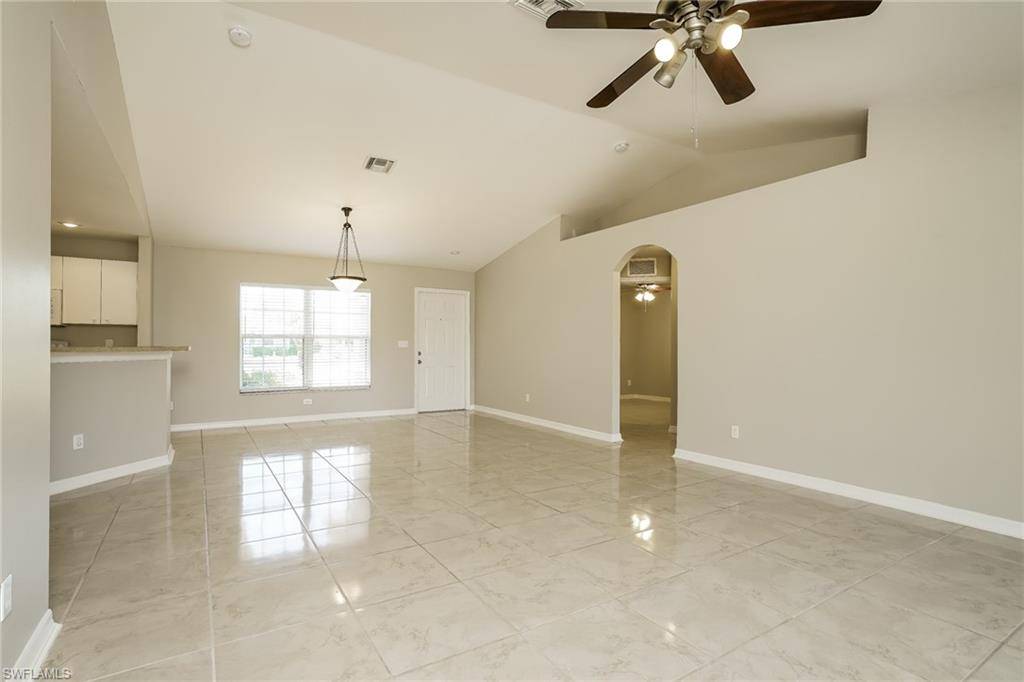 Lehigh Acres, FL 33971,3016 65th ST W