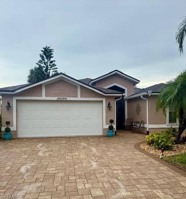 Estero, FL 33928,20700 Persimmon PL