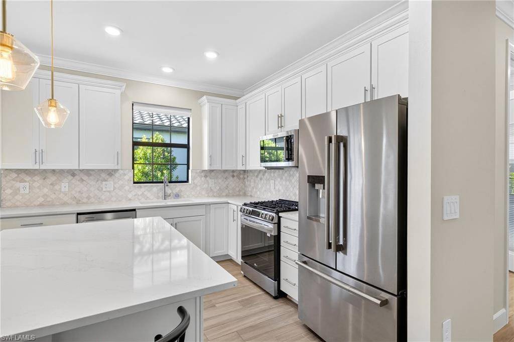 Fort Myers, FL 33913,17333 Corsini DR