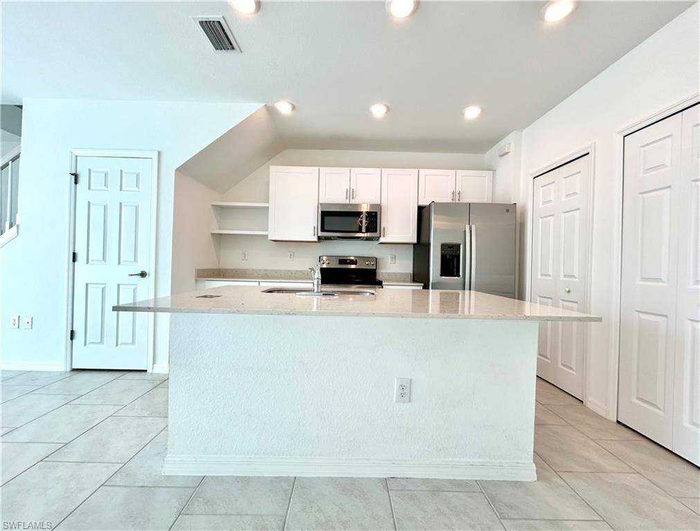 Fort Myers, FL 33905,14222 Oviedo PL