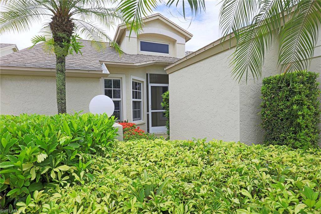 Bonita Springs, FL 34135,25197 Golf Lake CIR