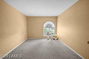 North Fort Myers, FL 33903,13421 Wild Cotton CT