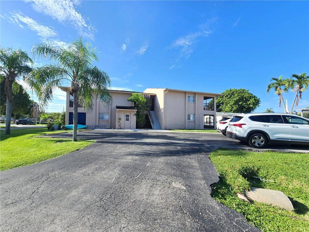 Cape Coral, FL 33904,4030 Coronado PKWY