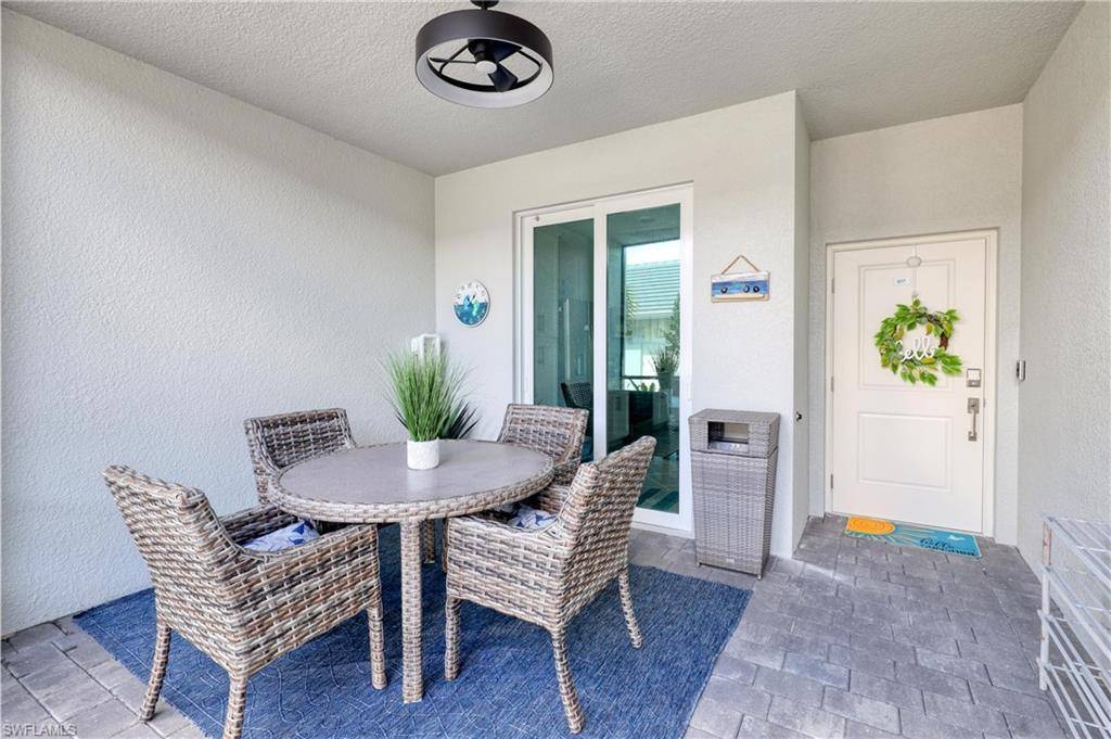 Punta Gorda, FL 33982,15195 Bluffton #917