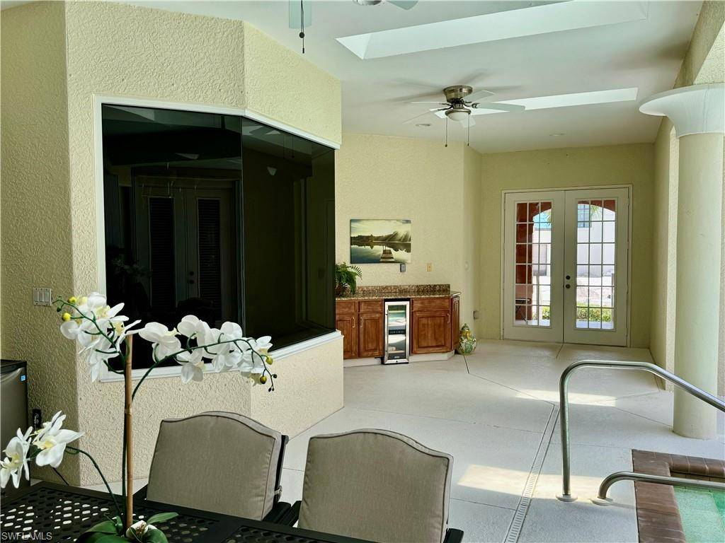 Marco Island, FL 34145,1740 Ludlow RD