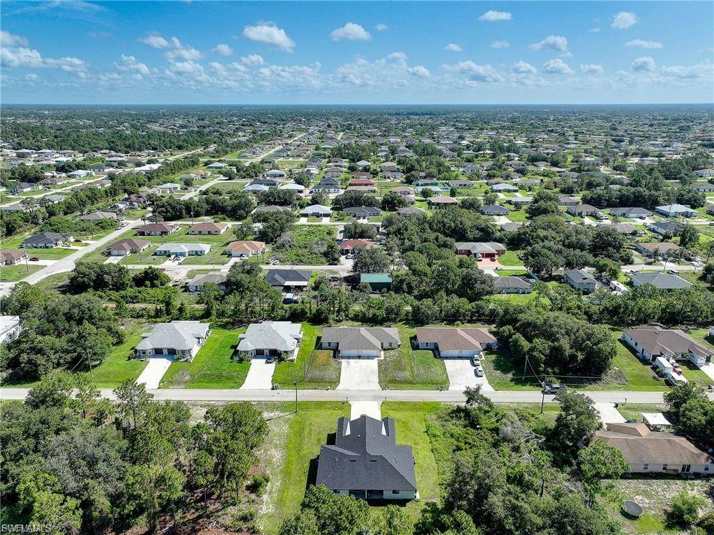 Lehigh Acres, FL 33973,4532 29th ST SW