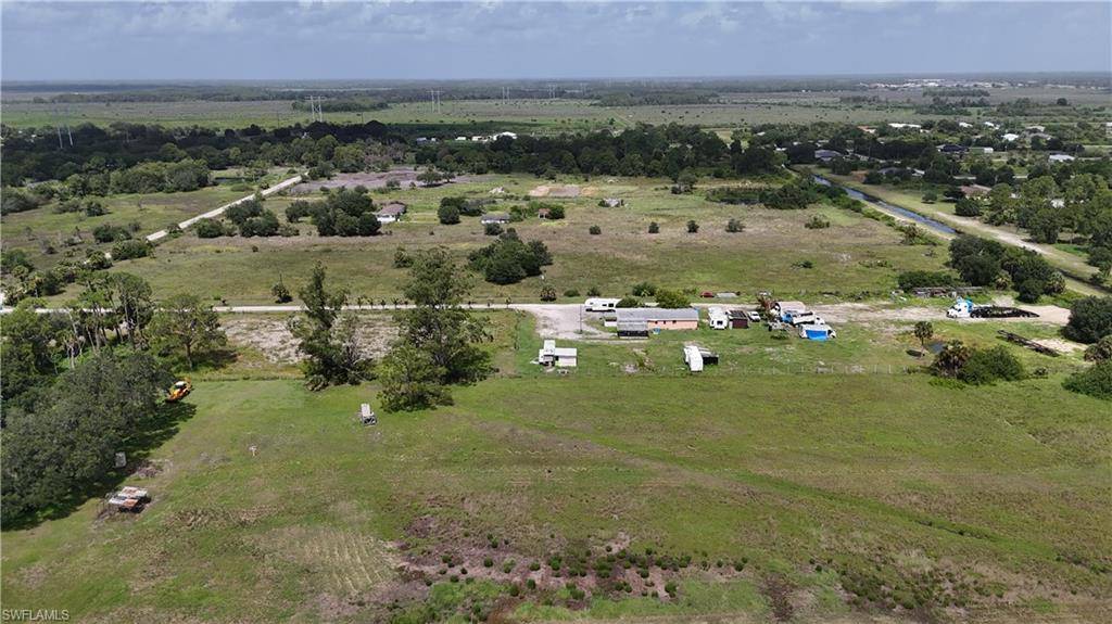 Fort Myers, FL 33913,23435 Carolyn LN