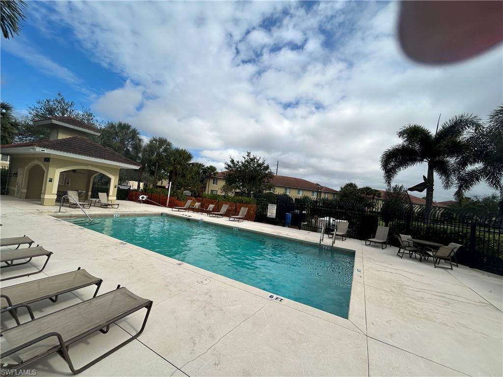 Fort Myers, FL 33913,9410 Ivy Brook RUN #206