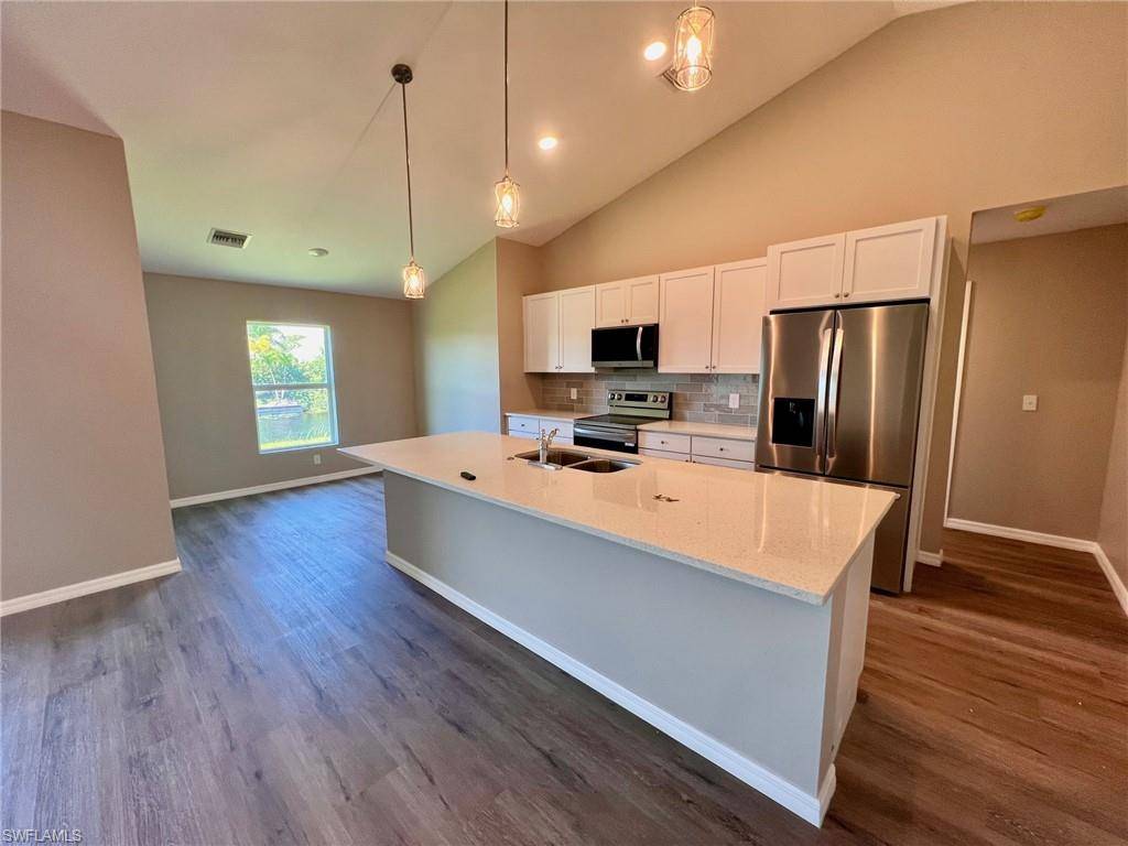 Cape Coral, FL 33993,1624 NW 17th TER