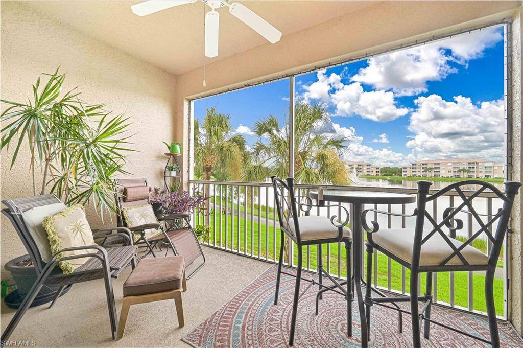 Fort Myers, FL 33919,14101 Brant Point CIR #3204